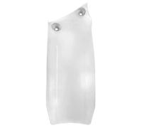 UFO PLAST rip. mono bianco Ktm SX 85 2018-2024