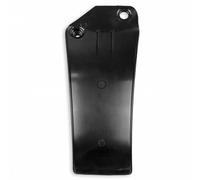 UFO PLAST rip. mono nero Gas Gas MC 65 2021-2024