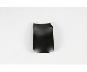 UFO PLAST rip. mono nero Honda CR 250 1992-2007