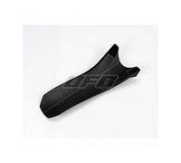 UFO PLAST rip. mono nero Honda CRF 250R 2014-2017