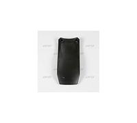 UFO PLAST rip. mono nero Honda CRF 250RX 2019-2021