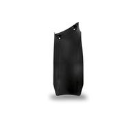 UFO PLAST rip. mono nero Husqvarna TC 85 2018-2024