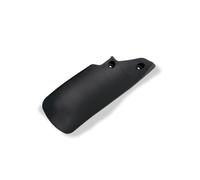 UFO PLAST rip. mono nero Kawasaki KXF 450 2024-2024