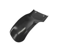 UFO PLAST rip. mono nero Yamaha YZ 85 2002-2024