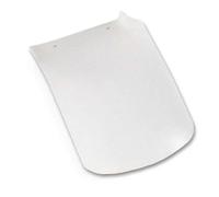 UFO PLAST rip. mono neutro Honda CRF 250R 2010-2013