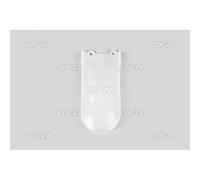 UFO PLAST rip. mono neutro Kawasaki KX 85 1998-2024