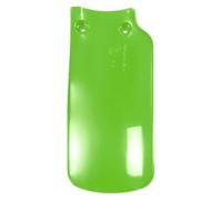 UFO PLAST rip. mono verde Kawasaki KXF 250 2017-2020