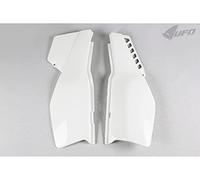 Ufo Pannelli Laterali Vintage Yamaha Xt 600 87-90