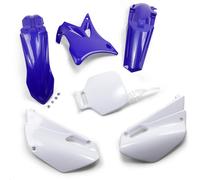 UFO Plastics YAKIT306K-999 Kit Carrozzeria Completa - OEM