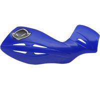 UFO PM01631@089 HANDGUARDS GRAVITY BLU PARAMANI MX