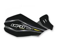 UFO PM01641#001 REPL PLAST CLAW BK PLASTICHE DI RICAMBIO PER PARAMANI