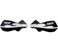UFO PM01642#001 HANDGUARDS PATROL BK PARAMANI