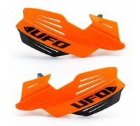 UFO PM01650@FFLU HANDGUARDS VULCAN FL OR PARAMANI