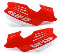 UFO PM01651#070 REPL PLAST VULCAN RD PLASTICHE DI RICAMBIO PER PARAMANI