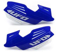 UFO PM01651#089 REPL PLAST VULCAN BL PLASTICHE DI RICAMBIO PER PARAMANI