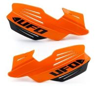 UFO PM01651#127 REPL PLAST VULCAN OR PROTEZIONE PARAMANI