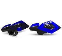 UFO PM01658@089 HANDGUARDS ARCHES BL PARAMANI