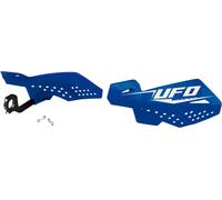 UFO PM01660@089 HANDGUARS VIPER 2 BL PARAMANI