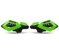 UFO PM01661#026 REPLACE PLAST ARCHES GN PROTEZIONE PARAMANI RICAMBIO