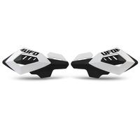 UFO PM01661#041 REPLACE PLAST ARCHES WH PROTEZIONE PARAMANI RICAMBIO
