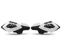 UFO PM01661#041 REPLACE PLAST ARCHES WH RICAMBIO PARAMANI UNIVERSALE