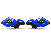 UFO PM01661#089 REPLACE PLAST ARCHES BL PROTEZIONE PARAMANI RICAMBIO