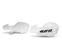 UFO PM01662#041 REPLACE PLST GUARDIAN2 WH ARCHES DI RICAMBIO
