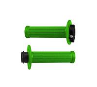 Ufo Ma01828-a Grips Verde