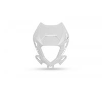 UFO PORTAFARO ANTERIORE BETA RR 250 2020-2023 - BIANCO