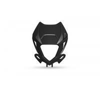 UFO PORTAFARO ANTERIORE BETA RR 480 2020-2023 - NERO