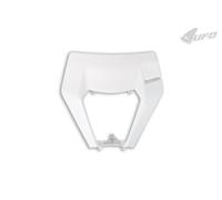 UFO portafaro plastica di ric. portafaro OEM per Ktm EXC-F 250 2017 > 2019 047