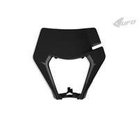 UFO portafaro plastica di ric. portafaro OEM per Ktm EXC-F 250 2020 > 2023 001