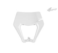 UFO portafaro plastica di ric. portafaro OEM per Ktm EXC-F 250 2020 > 2023 047