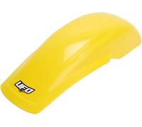 UFO PP01109#101 R-FDR UNIVERSAL/MX YELLOW