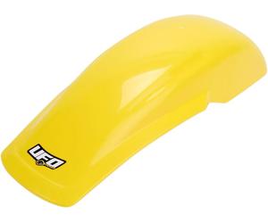 UFO PP01109#101 R-FDR UNIVERSAL/MX YELLOW