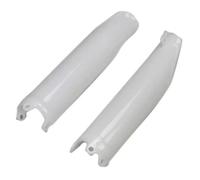Ufo Protections De Fourche Ho04640-280