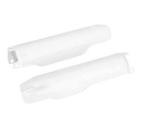 Ufo Protections De Fourche Honda Cr 125 R 02