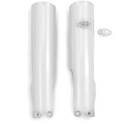 Ufo Protections De Fourche Hu04312040