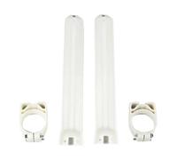 Ufo Protections De Fourche Ka02739-280