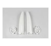 Ufo Protections De Fourche Ka03711-280