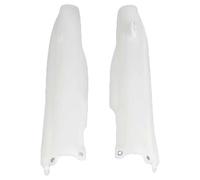Ufo Protections De Fourche Kawasaki Kx 250f/kx 450f/klx 450r 06-08