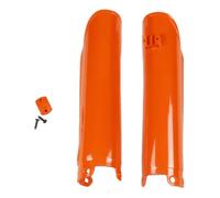Ufo Protections De Fourche Kt03064-127
