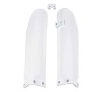 Ufo Protections De Fourche Kt03091-042
