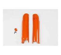 Ufo Protections De Fourche Kt05014-127