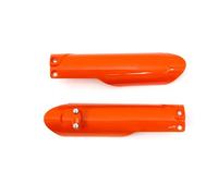 Ufo Protections De Fourche Ktm Sx 85 17/14 20