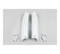 Ufo Protections De Fourche Su03998-041