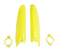 Ufo Protections De Fourche Suzuki Rm 125 00