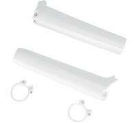 Ufo Protections De Fourche Suzuki Rm 125 93