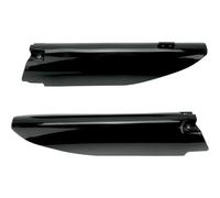 Ufo Protections De Fourche Suzuki Rm-z 250 21