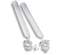 Ufo Protections De Fourche Wp
